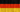 SandyLoveCuople Germany