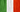 SandyLoveCuople Italy